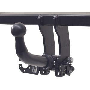 Attelage Peugeot Partner III L2 (07/18-) RDSOH - Publicité Attelage Peugeot Partner III L2 (07/18-) RDSOH - Publicité