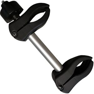 France Attelage Bras de fixation Eufab 90850 pour porte-vélos Premium III - Publicité France Attelage Bras de fixation Eufab 90850 pour porte-vélos Premium III - Publicité