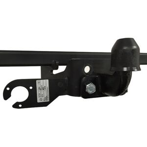 Attelage Volkswagen LT 28-35 Fourgon RS emp. 3000 avec marchepied (09/96-03/06) Standard - Publicité Attelage Volkswagen LT 28-35 Fourgon RS emp. 3000 avec marchepied (09/96-03/06) Standard - Publicité
