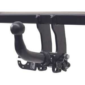 Attelage Renault Express (07/21-) RDSOH - Publicité Attelage Renault Express (07/21-) RDSOH - Publicité