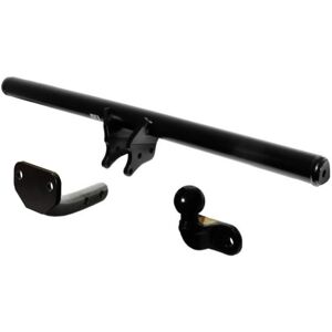 Attelage Renault Twingo I (01/97-05/07) Standard - Publicité Attelage Renault Twingo I (01/97-05/07) Standard - Publicité