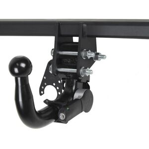 Peugeot Attelage DS3 Crossback e-Tense pour porte-vélos (05/19-) RDSOV - Publicité Peugeot Attelage DS3 Crossback e-Tense pour porte-vélos (05/19-) RDSOV - Publicité