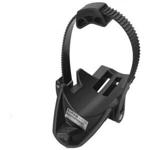 France Attelage Bloque-roue droit pour porte-vélos EUFAB Premium II - Publicité France Attelage Bloque-roue droit pour porte-vélos EUFAB Premium II - Publicité