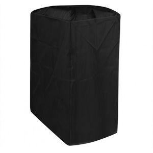 France Attelage Sac de rangement pour porte-vélos Eufab ProBC2 - Publicité France Attelage Sac de rangement pour porte-vélos Eufab ProBC2 - Publicité