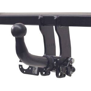 Attelage Alfa Romeo Junior électrique (04/24-) RDSOH - Publicité Attelage Alfa Romeo Junior électrique (04/24-) RDSOH - Publicité