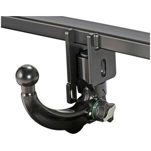 Attelage Renault Kadjar (06/15-09/18) RDSOV - Publicité Attelage Renault Kadjar (06/15-09/18) RDSOV - Publicité