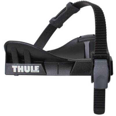France Attelage Adaptateur Fatbike pour porte-vélo Thule UpRide 599 - Publicité France Attelage Adaptateur Fatbike pour porte-vélo Thule UpRide 599 - Publicité