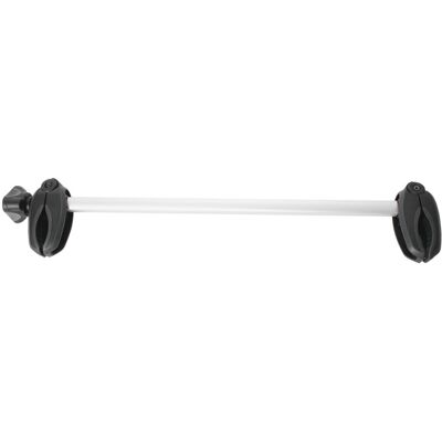 France Attelage Bras de Maintien 3ème vélo pour porte-vélos Thule VeloSpace XT 2 - Publicité France Attelage Bras de Maintien 3ème vélo pour porte-vélos Thule VeloSpace XT 2 - Publicité