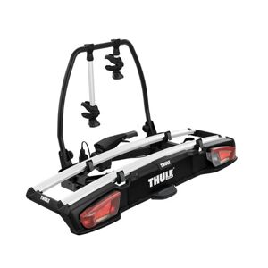 France Attelage Porte-vélos Thule VeloSpace XT 938 pour 2 vélos