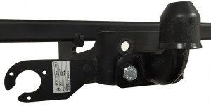 Mercedes Attelage Mercedes Sprinter avec marchepied type 901/902/903/904 empattement 30 (07/95-03/06) Standard Mercedes Attelage Mercedes Sprinter avec marchepied type 901/902/903/904 empattement 30 (07/95-03/06) Standard