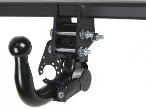 Hyundai Attelage Hyundai Tucson (09/15-08/18) RDSOV Hyundai Attelage Hyundai Tucson (09/15-08/18) RDSOV