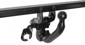 Dacia Attelage Dacia Logan MCV II Break y compris GPL et Stepway (10/12-) RDSOV Dacia Attelage Dacia Logan MCV II Break y compris GPL et Stepway (10/12-) RDSOV