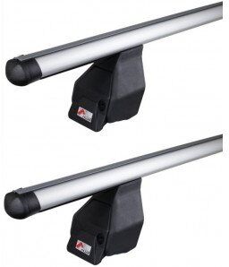 Ssang Yong Barres de toit Ssang Yong Tivoli (07/15-05/19) Menabo Tema Alu Ssang Yong Barres de toit Ssang Yong Tivoli (07/15-05/19) Menabo Tema Alu