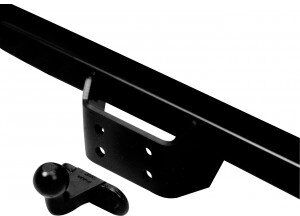 Land Rover Attelage Land Rover Defender 90/110 (09/98-02/16) Standard