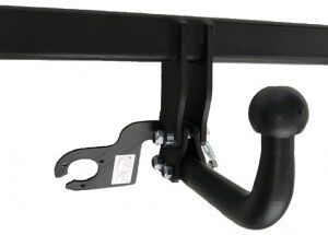 Rover Attelage Rover 25 (2000-) Col de cygne Rover Attelage Rover 25 (2000-) Col de cygne