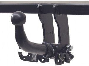 Volkswagen Attelage Volkswagen Golf 7 Sportsvan (05/14-) RDSOH Volkswagen Attelage Volkswagen Golf 7 Sportsvan (05/14-) RDSOH