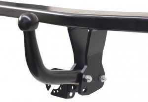 Mercedes Attelage Mercedes Classe A (W176 10/12-06/15) Col de cygne Mercedes Attelage Mercedes Classe A (W176 10/12-06/15) Col de cygne