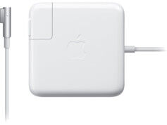Apple Chargeur original MagSafe 60W pour Apple MacBook Pro 13