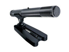 Philips Microphone électrostatique SBC ME570