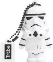 Tribe Clé USB 16 Go Storm Trooper