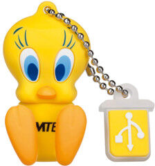 emtec Clé USB 16 Go Looney Tunes - Titi