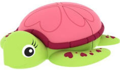 emtec Clé USB Animalitos Tortue 16 Go