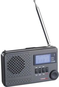 Auvisio Récepteur radio mondial 3 en 1 WWR-100.mp3