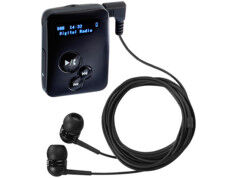 VR-Radio Mini radio portable DOR-68.oled