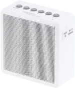 Auvisio Enceinte sur prise murale 230 V MPS-700.bt