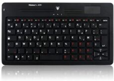 Akor Mini clavier sans fil Akor Minimax CL400