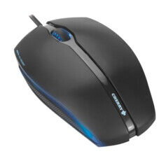 Cherry Souris optique filaire USB ''Gentix''