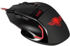 Spirit of Gamer Souris gaming PRO-M5