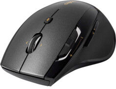 Rapoo Souris laser sans fil Rapoo 7800P