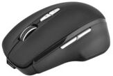 The G-Lab Souris sans fil rechargeable M-WL