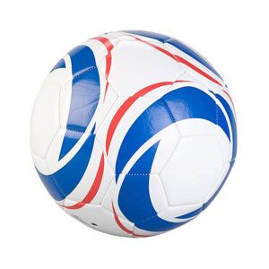 Speeron Ballon de football spécial entraînement - Taille 5 - 440 g - Publicité