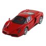 Silverlit Ferrari Enzo radiocommandée avec App iOS