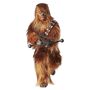 Star Wars Figurine parlante Chewbacca Forces du Destin 32 cm