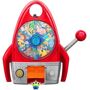 Disney Pixar Fusée machine à sous Pizza Planet Minis Mania Toy Story