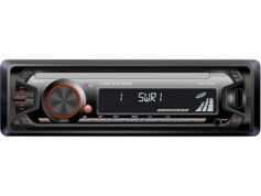 CreaSono Autoradio MP3 USB/SD ''Cas-2250''