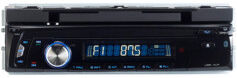 CreaSono Autoradio ''CAS-4500.tab'' bluetooth / SD / USB