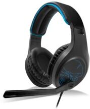 Spirit of Gamer Casque Gaming ELITE H20