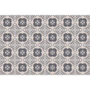 Ambiance-sticker 24 stickers carrelages azulejos Antonino