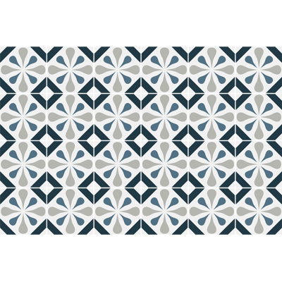 Cristiana 24 Stickers - Décoration Mobilier - Publicité Cristiana 24 Stickers - Décoration Mobilier - Publicité