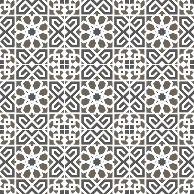 Ambiance-sticker 9 stickers carrelages azulejos Alessio - Publicité Ambiance-sticker 9 stickers carrelages azulejos Alessio - Publicité