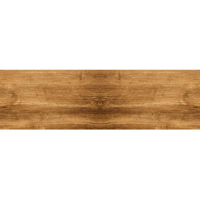Ambiance-sticker Revêtement adhésif rouleau bois caramel H60 x L200 cm - Publicité Ambiance-sticker Revêtement adhésif rouleau bois caramel H60 x L200 cm - Publicité