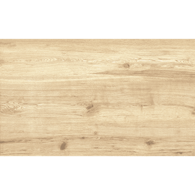 Ambiance-sticker Revêtement adhésif rouleau bois chêne blanc H60 x L100 cm - Publicité Ambiance-sticker Revêtement adhésif rouleau bois chêne blanc H60 x L100 cm - Publicité