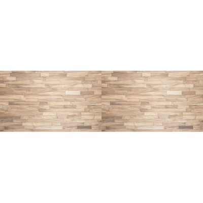 Ambiance-sticker Revêtement adhésif rouleau sol anti-dérapant parquet petits bois H60 x L200 cm - Publicité Ambiance-sticker Revêtement adhésif rouleau sol anti-dérapant parquet petits bois H60 x L200 cm - Publicité