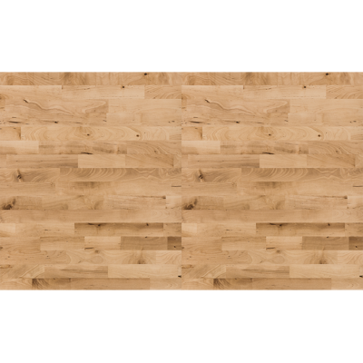 Ambiance-sticker Rouleau adhésif sol anti-dérapant parquet bois du Canada H60 x L100 cm - Publicité Ambiance-sticker Rouleau adhésif sol anti-dérapant parquet bois du Canada H60 x L100 cm - Publicité
