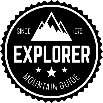 NC Sticker Design explorer - Publicité NC Sticker Design explorer - Publicité