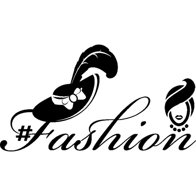 NC Sticker Design #fashion - Publicité NC Sticker Design #fashion - Publicité